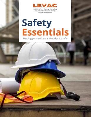 667d91fe2d6d7ac3e15be015_FINAL Online Version_1.jpg