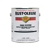 Rust_Oleum_251286.jpg