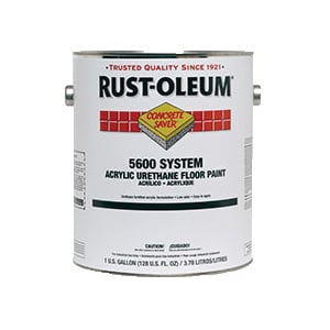 Rust_Oleum_251286.jpg
