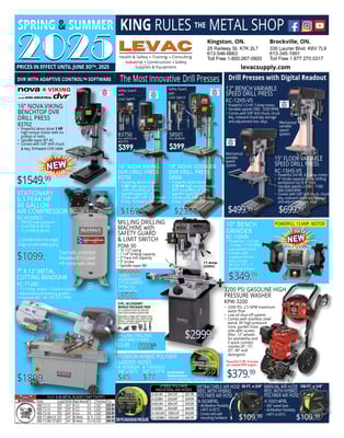 67a521507739f15368153393_ENG-SPRING-Metal FLYER 2025(LR)_1.jpg