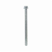 Simpson_Strong_Tie_THD50800H.jpg