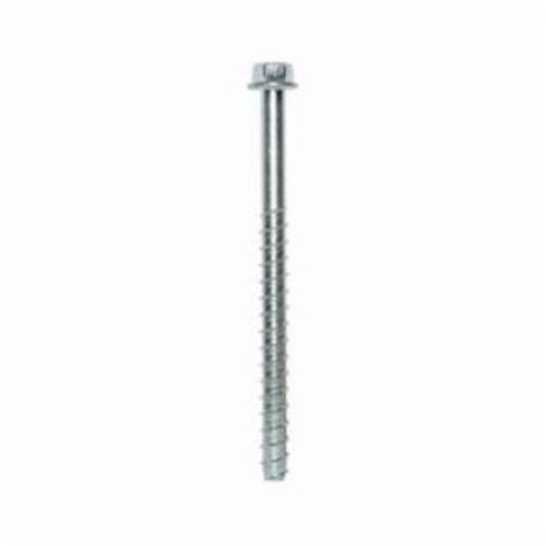 Simpson_Strong_Tie_THD50800H.jpg