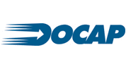DOCAP