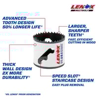 Lenox_3003636L_2.jpg