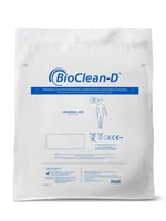 BioClean_S-BDHD-L_1.jpg