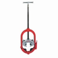 Ridgid_83165.jpg
