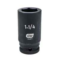 GEARWRENCH_84883.jpg