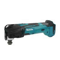 Makita_DTM51Z.jpg