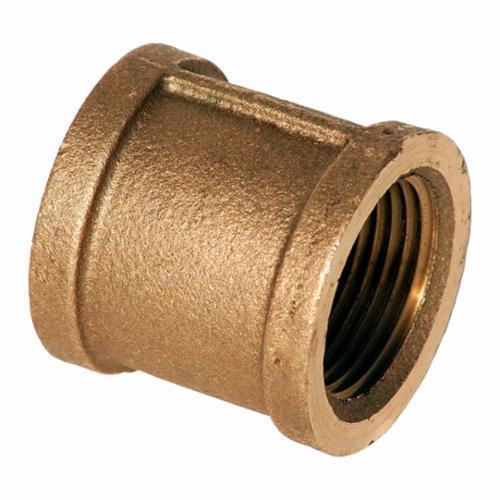 Merit_Brass_BRF1401.jpg