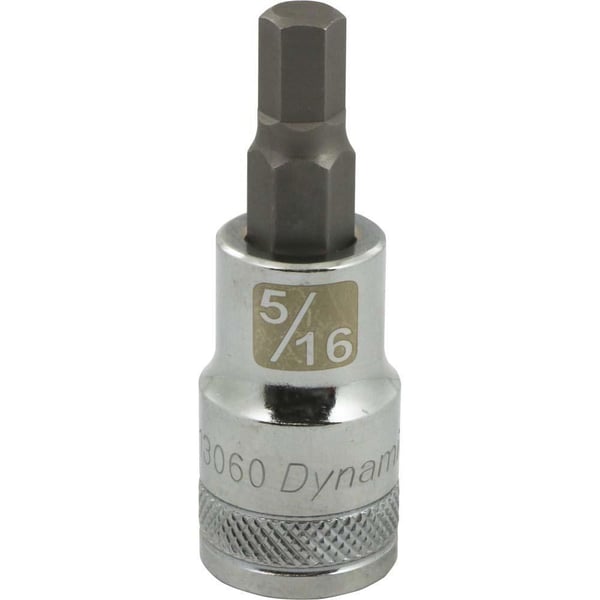Dynamic_D013060.jpg