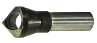 Drillco_40E001B.jpg