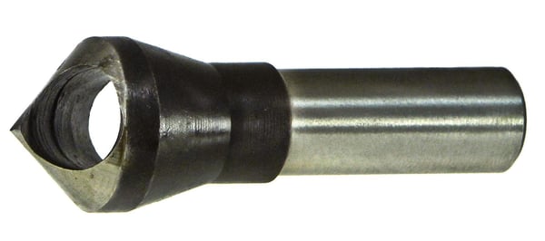 Drillco_40E001B.jpg