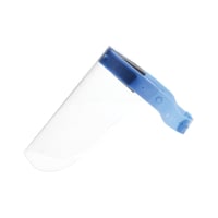JACKSON_SAFETY_14355_2.jpg