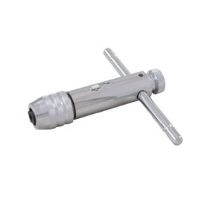Gray_Tools_G52_1.jpg