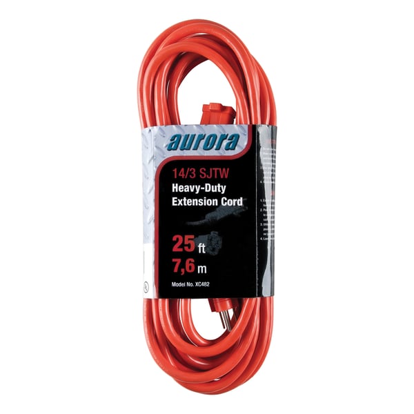 aurora_tools_XC482.jpg