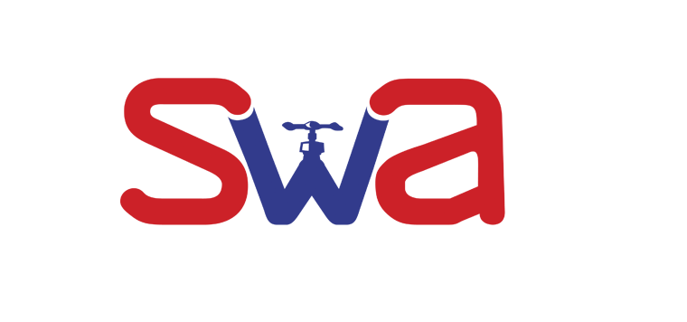 Southern Wholesaler Association