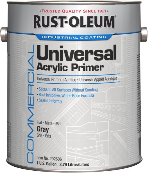 Rust_Oleum_292606.jpg