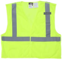 MCR_Safety_CL2MLPFRX2.jpg