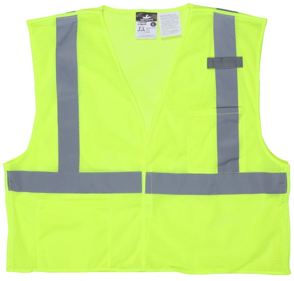 MCR_Safety_CL2MLPFRX2.jpg