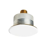 Victaulic_S381NCQ41L.jpg