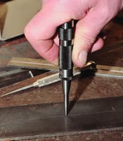 Starrett_18C.jpg
