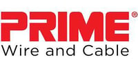 PRIME®