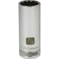 Dynamic_D015628.jpg