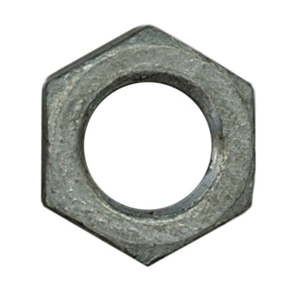 Paulin_856_014.jpg