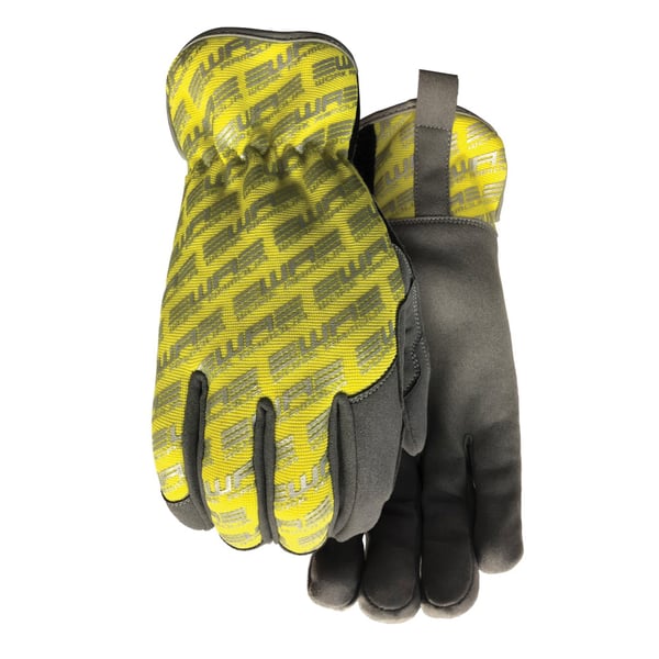 Work_Armour_003_L.jpg