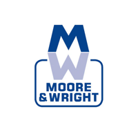 Moore & Wright