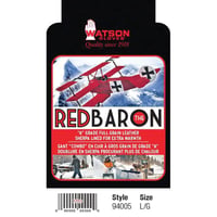Watson_94005L_1.jpg