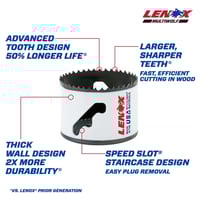 Lenox_3004444L_2.jpg