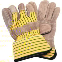 Zenith_Safety_Products_SE349.jpg