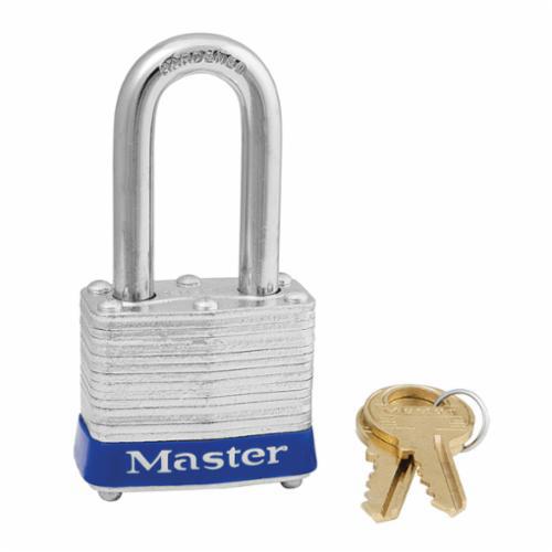 Master_Lock_3KALFBLU.jpg