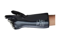 AlphaTec_9022100.jpg