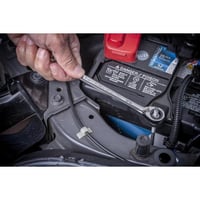 GEARWRENCH_86658_1.jpg