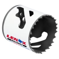 Lenox_3003636L_1.jpg