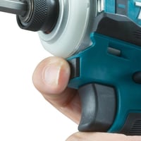 Makita_DTD172Z_1.jpg