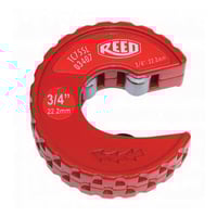 Reed_03407.jpg