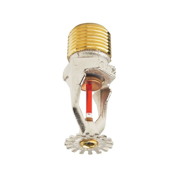 Victaulic® FireLock® S271BFQ420 V2708 Quick Response Pendent