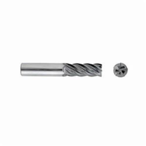 Seco Niagara Cutter Stabilizer™ 17004300 STS540 Center Cutting Medium ...