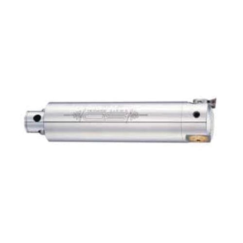 BIG KAISER 10.626.141 Insert Holder, TC11 Insert | Powell Tool Supply, Inc.