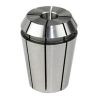 Lyndex-Nikken ET32-367 Tap Collet, ER32, 1.575 in OAL, 0.367 in