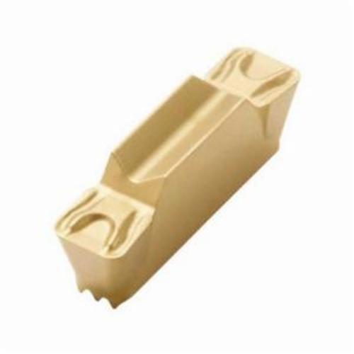 Seco 00016829 MDT Double End Turning Insert, ANSI Code: LCMF160304-0300 ...