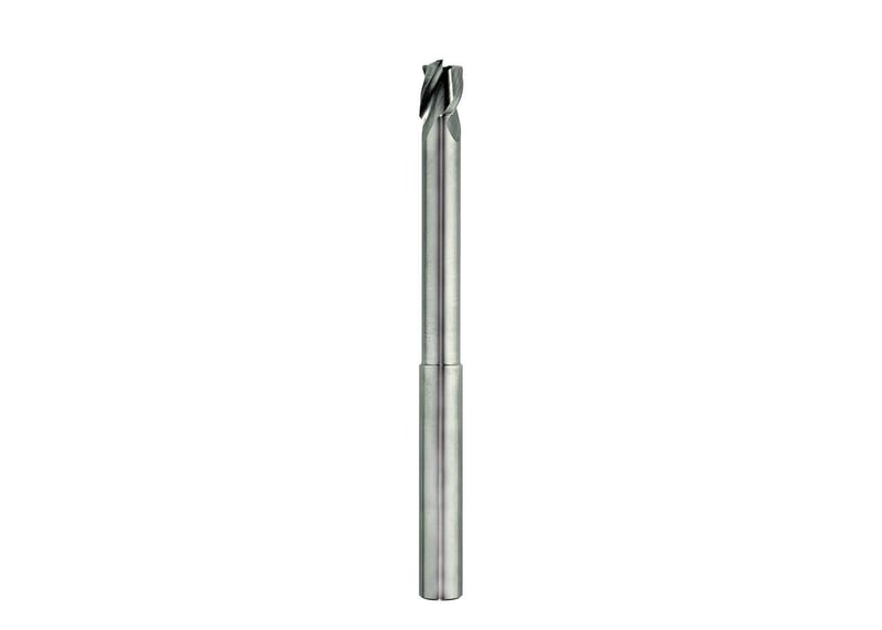 Seco Niagara Cutter 17000063 Elite SN335 Center Cutting High ...