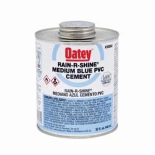 ［RAIN OR SHINE］BC PACK 33L Oatey RAIN R SHINE HANDY PACKS at Lowes.com