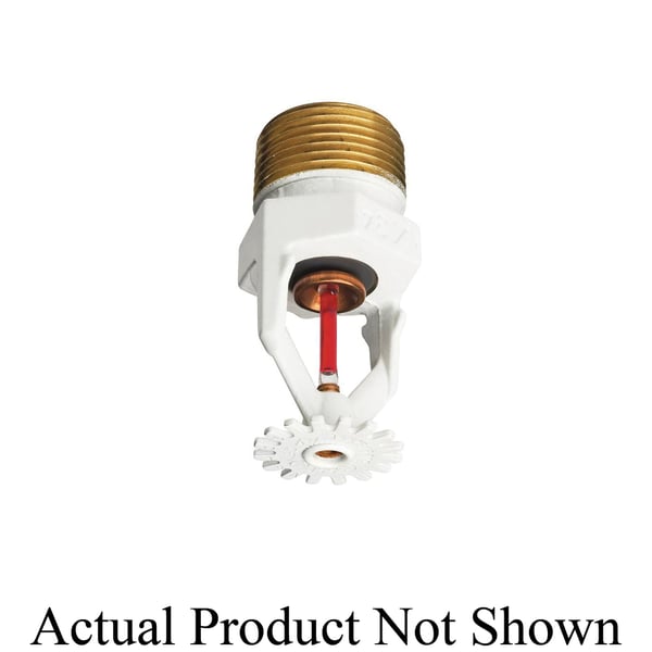 Victaulic® FireLock® S342BCQ510 V3406 Quick Response Pendent
