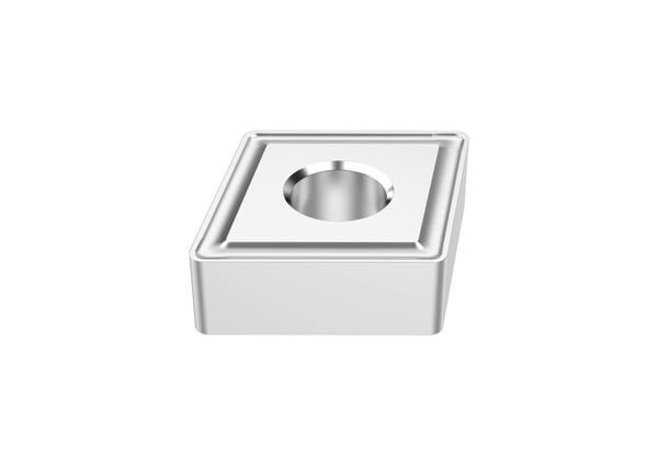 Seco 00000375 Turning Insert, ANSI Code: CNMG643-MR4 883, CNMG Insert ...