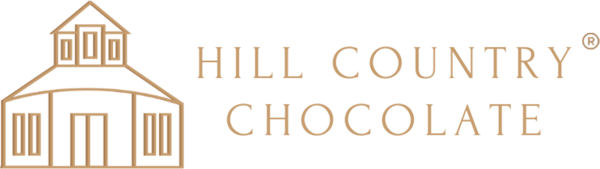 Hill Country Chocolate