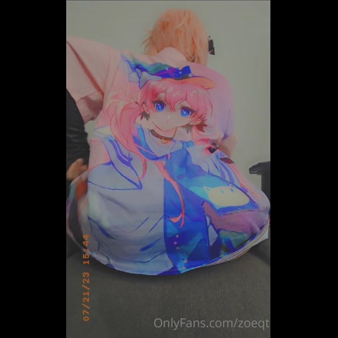 Zoeqt 2